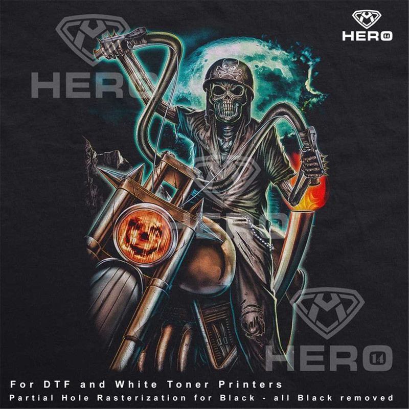 MR-2782023154120-skeleton-biker-t-shirt-png-ghost-rider-skeleton-gift-tee-png-image-1.jpg