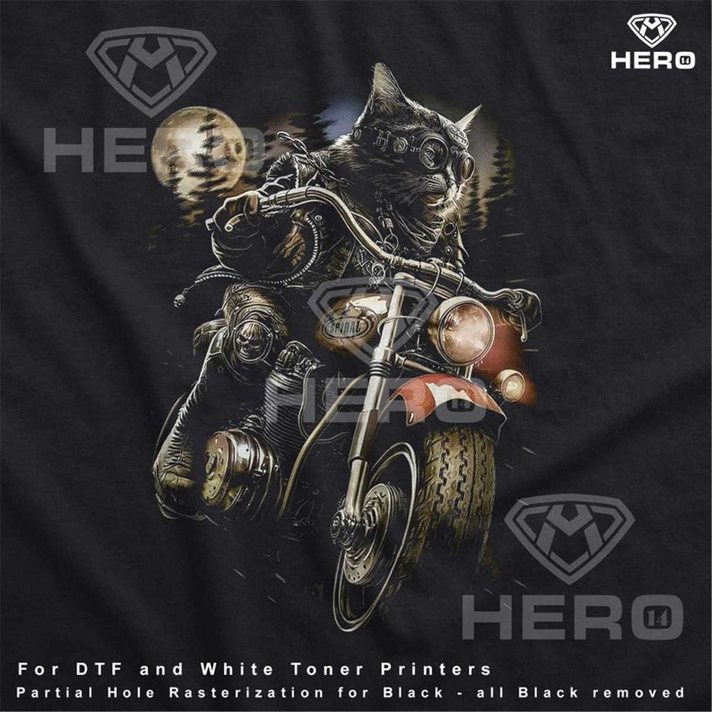 MR-2782023154155-the-biker-cat-biker-design-dtf-download-image-1.jpg