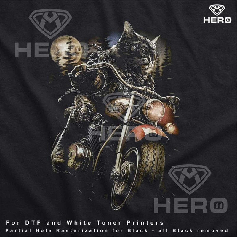 MR-2782023154155-the-biker-cat-biker-design-dtf-download-image-1.jpg