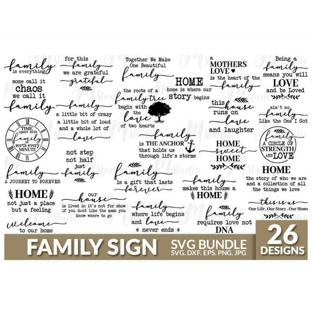 MR-2782023154257-family-sign-svg-bundle-funny-cut-files-home-decoration-pack-image-1.jpg