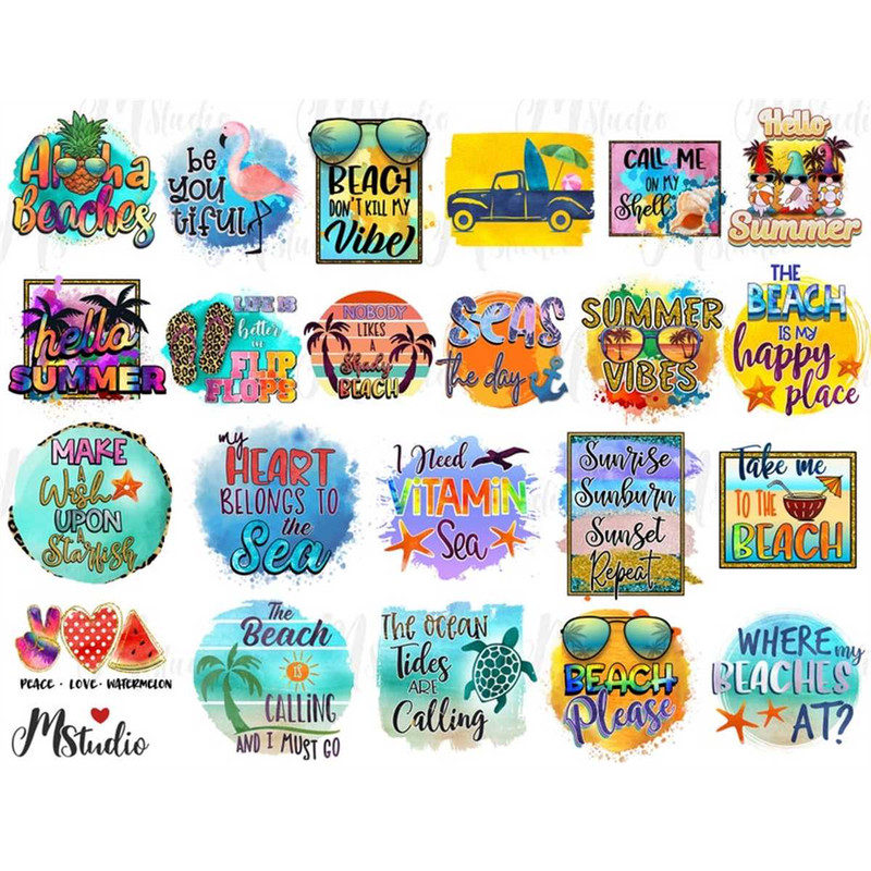 MR-2782023154440-summer-sublimation-bundle-hello-summer-beach-life-png-vibes-image-1.jpg