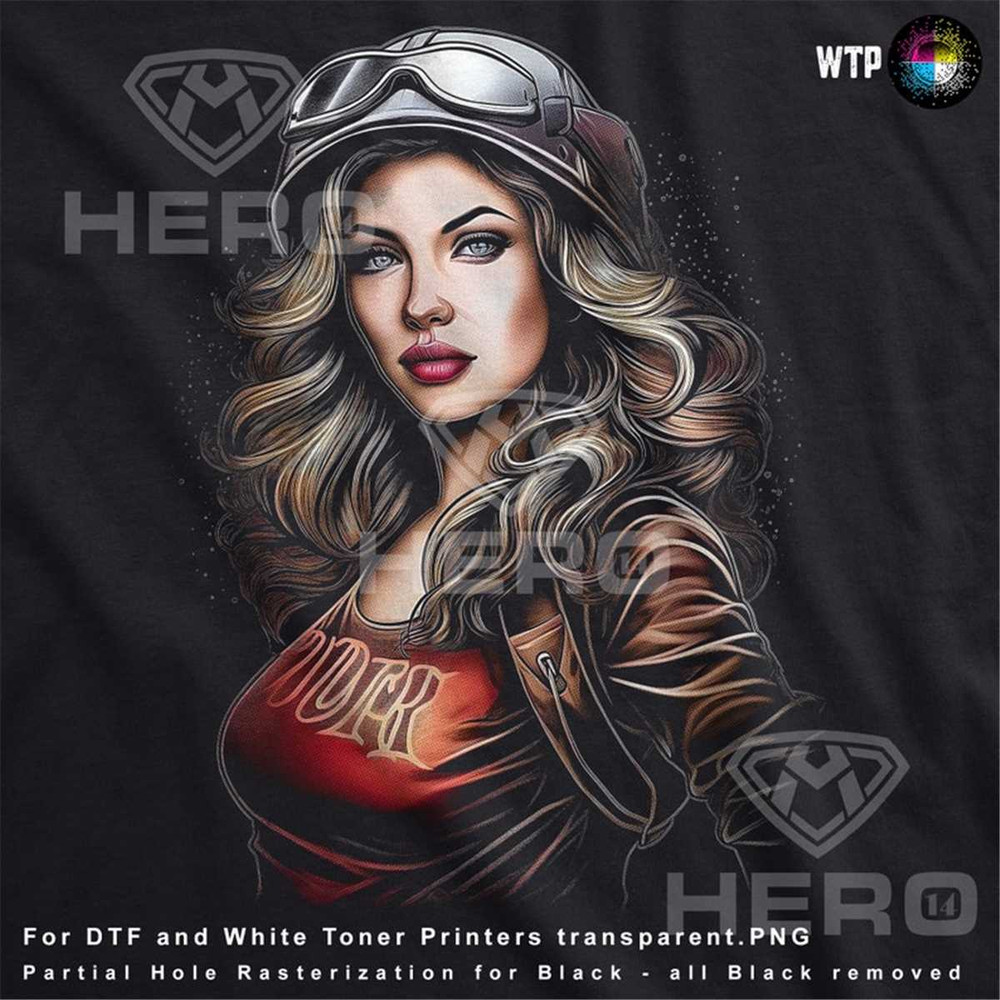 MR-2782023154633-vintage-biker-lady-biker-girl-on-motorcycle-retro-t-shirt-image-1.jpg