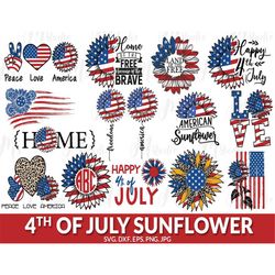 4th of july svg bundle, patriotic, july 4th svg, fourth of july svg, america svg, usa flag svg, independence day shirt,