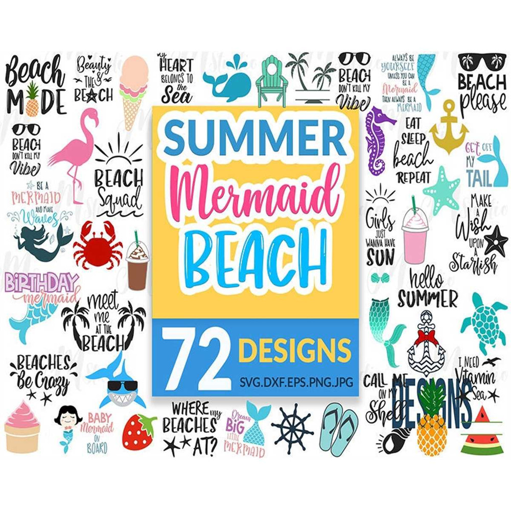 MR-2782023154850-summer-bundle-svg-beach-svg-mermaid-svg-summer-quotes-svg-image-1.jpg