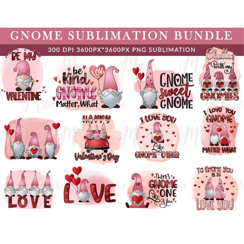 MR-2782023154926-gnome-sublimation-bundle-valentines-day-sublimation-image-1.jpg