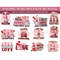 MR-2782023154926-gnome-sublimation-bundle-valentines-day-sublimation-image-1.jpg
