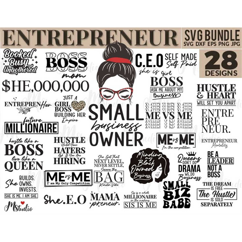 MR-2782023155222-entrepreneur-svg-bundle-motivational-svg-bundle-funny-image-1.jpg