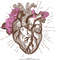 heart_7.jpg