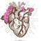 heart_9.jpg