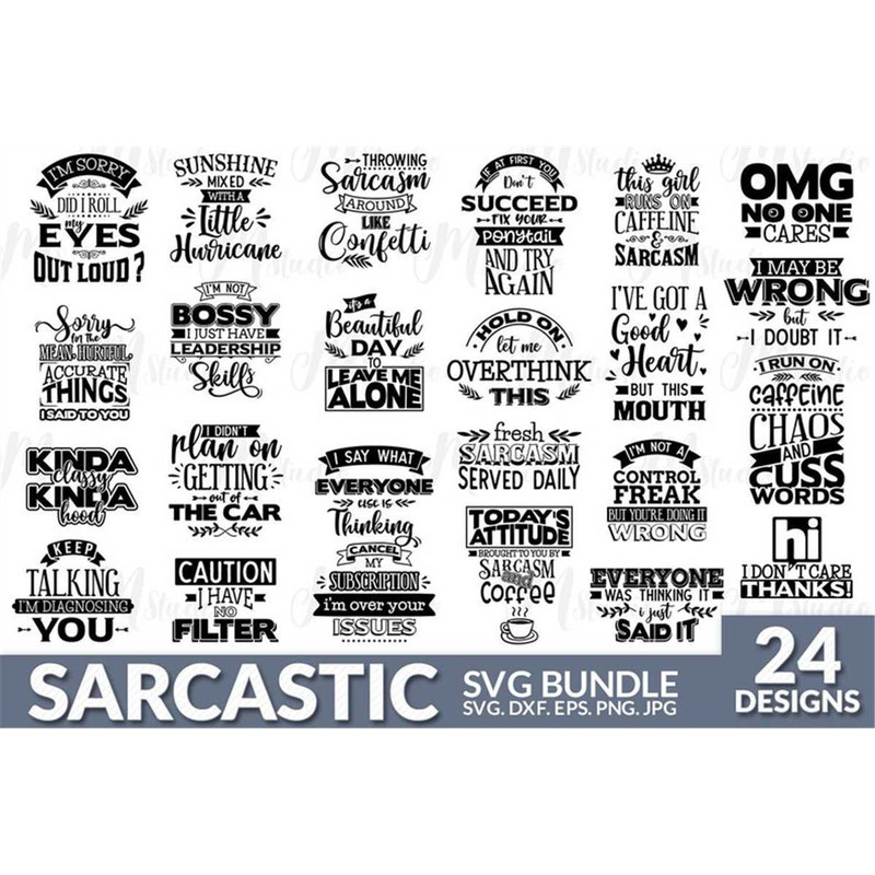 MR-2782023155256-sarcastic-svg-bundle-funny-svg-bundle-sarcastic-quotes-svg-image-1.jpg