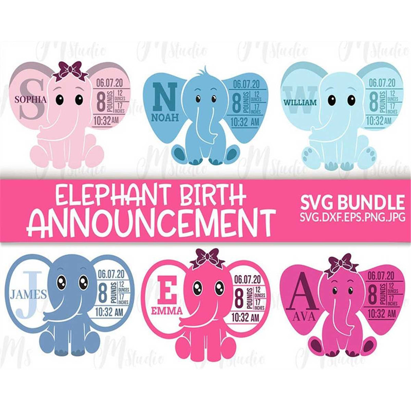 MR-2782023155332-elephant-birth-stats-baby-girl-boy-svg-birth-announcement-image-1.jpg