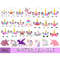 MR-278202315547-unicorn-bundle-svg-bundle-svg-unicorn-horn-unicorn-clipart-image-1.jpg
