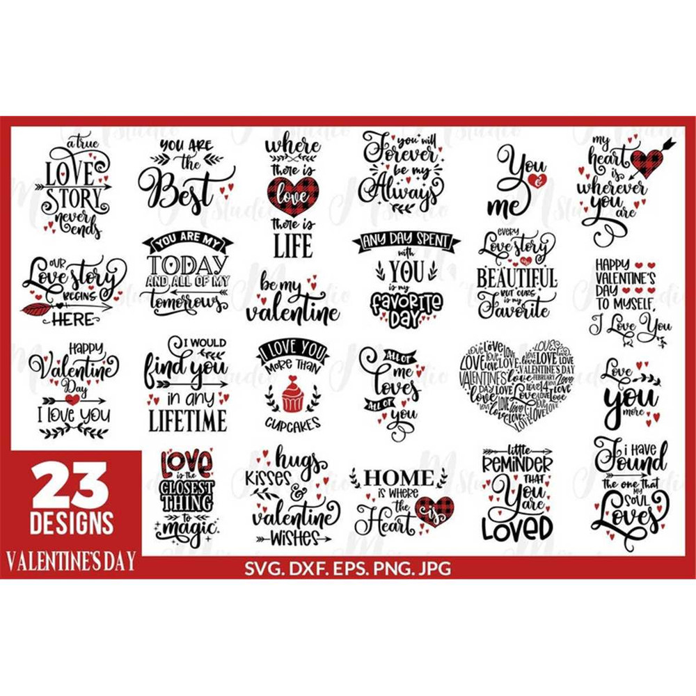 MR-2782023155627-valentine-quotes-new-quotes-bundle-svg-valentine-day-love-image-1.jpg