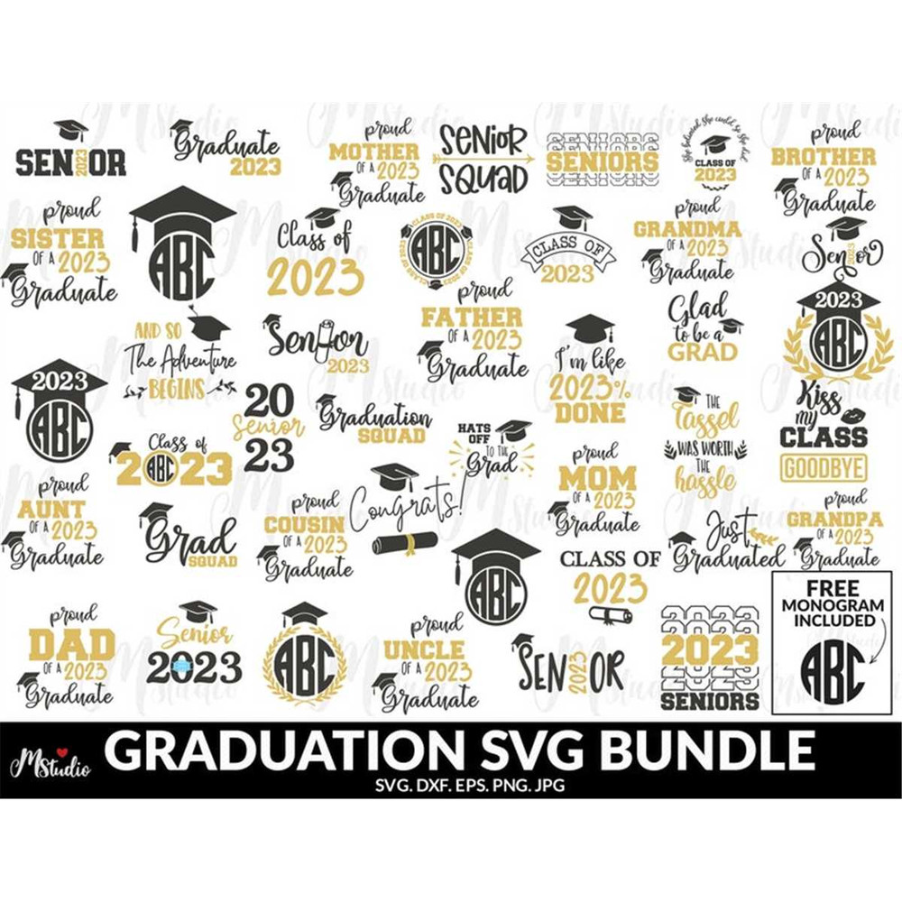 MR-2782023155813-graduation-svg-bundle-class-of-2023-svg-senior-2023-svg-image-1.jpg