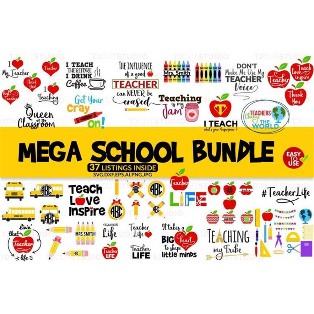 MR-2782023155849-back-to-school-svg-bundle-teacher-svg-monogram-svg-school-image-1.jpg