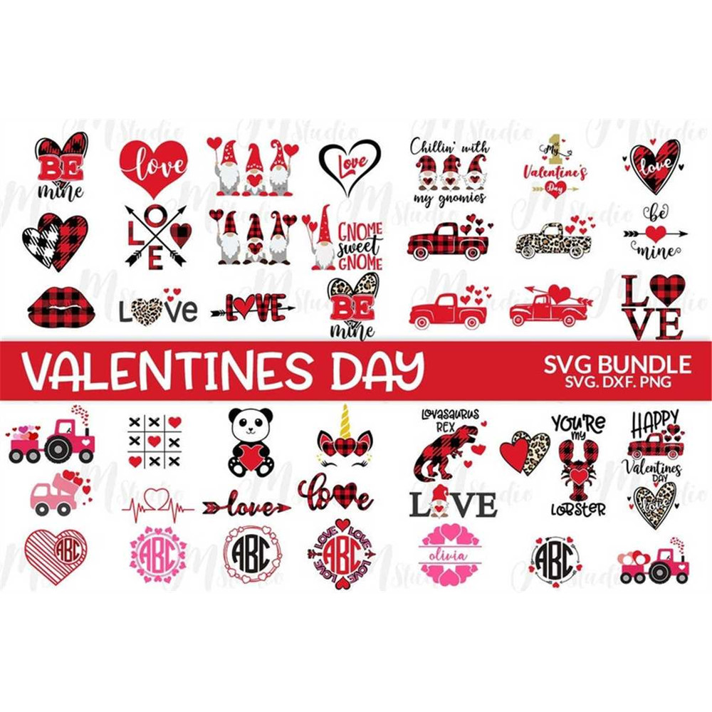 MR-27820231600-valentine-day-svg-bundle-love-svg-herat-svg-cut-file-image-1.jpg