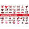 MR-27820231600-valentine-day-svg-bundle-love-svg-herat-svg-cut-file-image-1.jpg