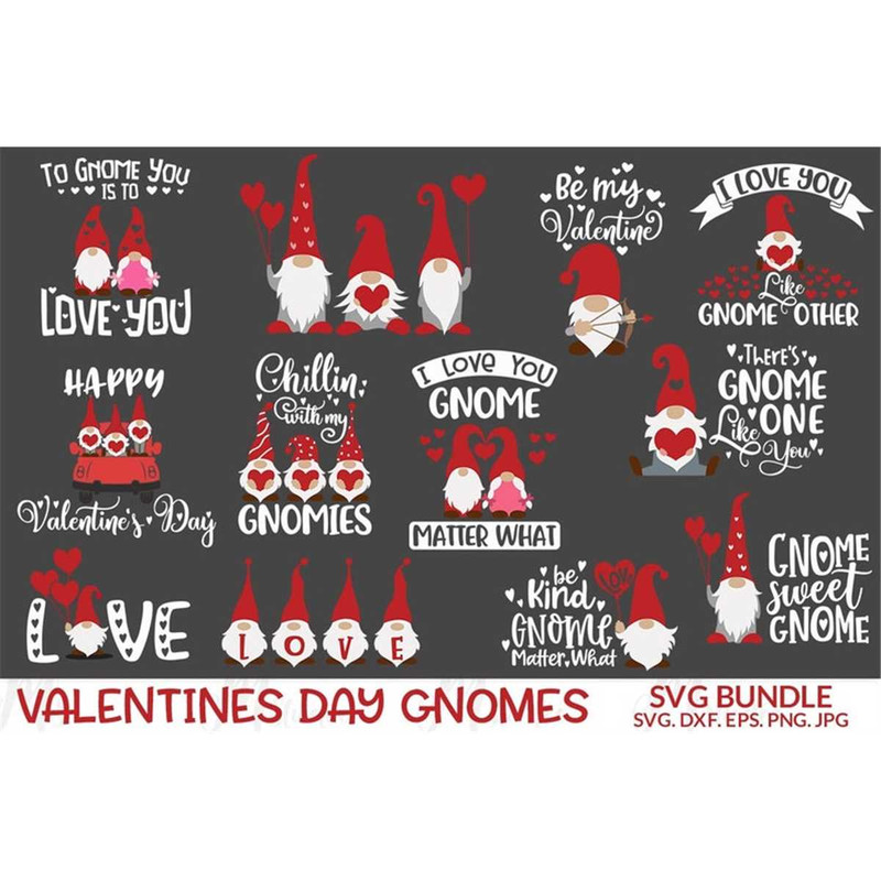 MR-278202316037-valentine-day-gnomes-svg-valentine-gnome-svg-love-svg-svg-image-1.jpg