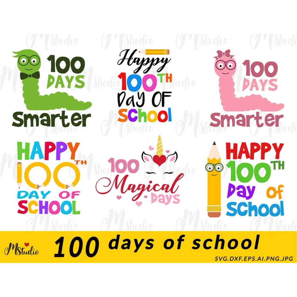 MR-278202316149-100-days-of-school-svg-bundle-100-magical-days-school-svg-image-1.jpg