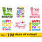 MR-278202316149-100-days-of-school-svg-bundle-100-magical-days-school-svg-image-1.jpg