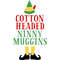 Elf-Bundle-Cotton-Headed-Ninny-Muggins.jpg