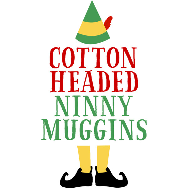 Elf-Bundle-Cotton-Headed-Ninny-Muggins.jpg