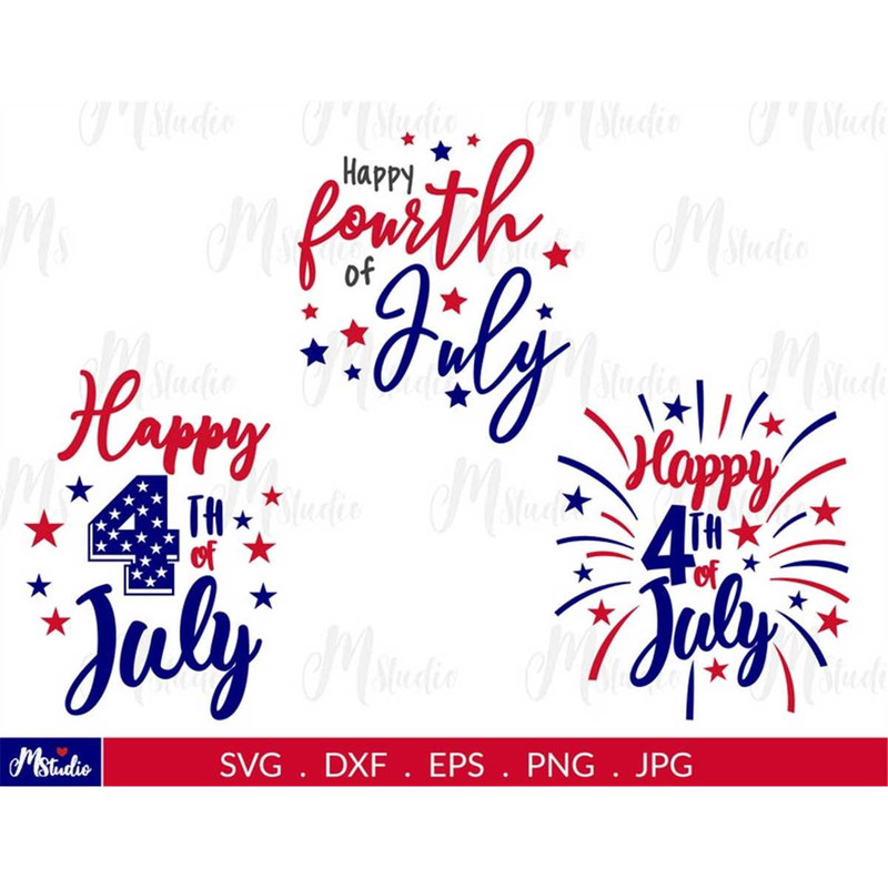 MR-278202316227-happy-4th-of-july-svg-fourth-of-july-svg-cut-file-patriotic-image-1.jpg