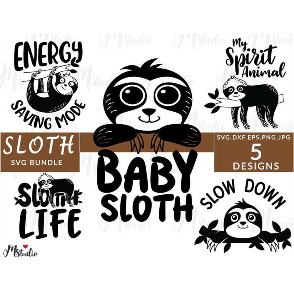 MR-278202316339-sloth-svg-bundle-sloth-animal-sloth-monogram-svg-sloth-svg-image-1.jpg