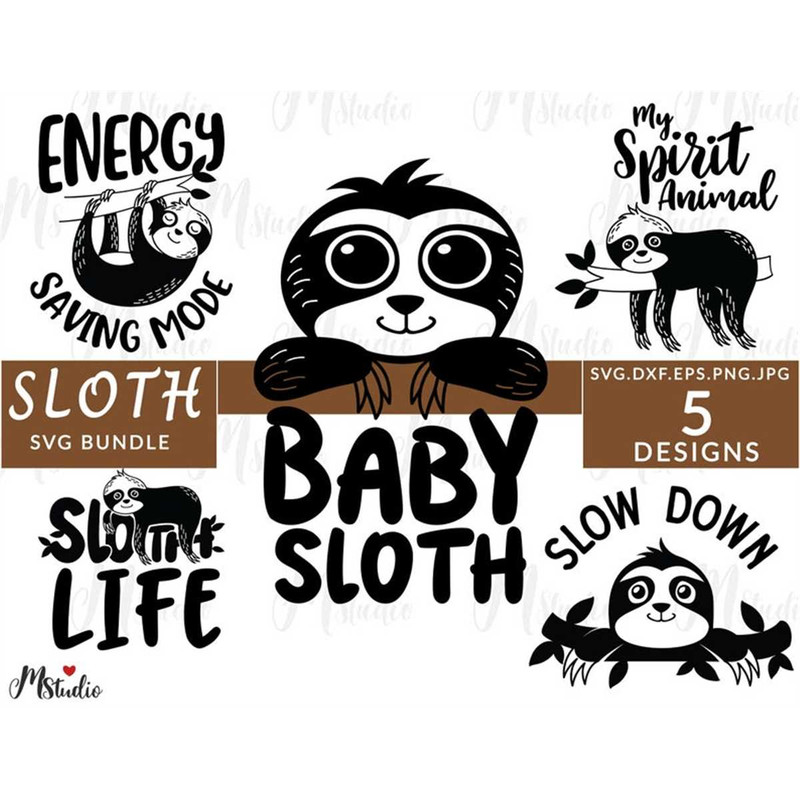 MR-278202316339-sloth-svg-bundle-sloth-animal-sloth-monogram-svg-sloth-svg-image-1.jpg
