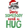 Elf-Bundle-Does-Somebody-Need-A-Hug.jpg