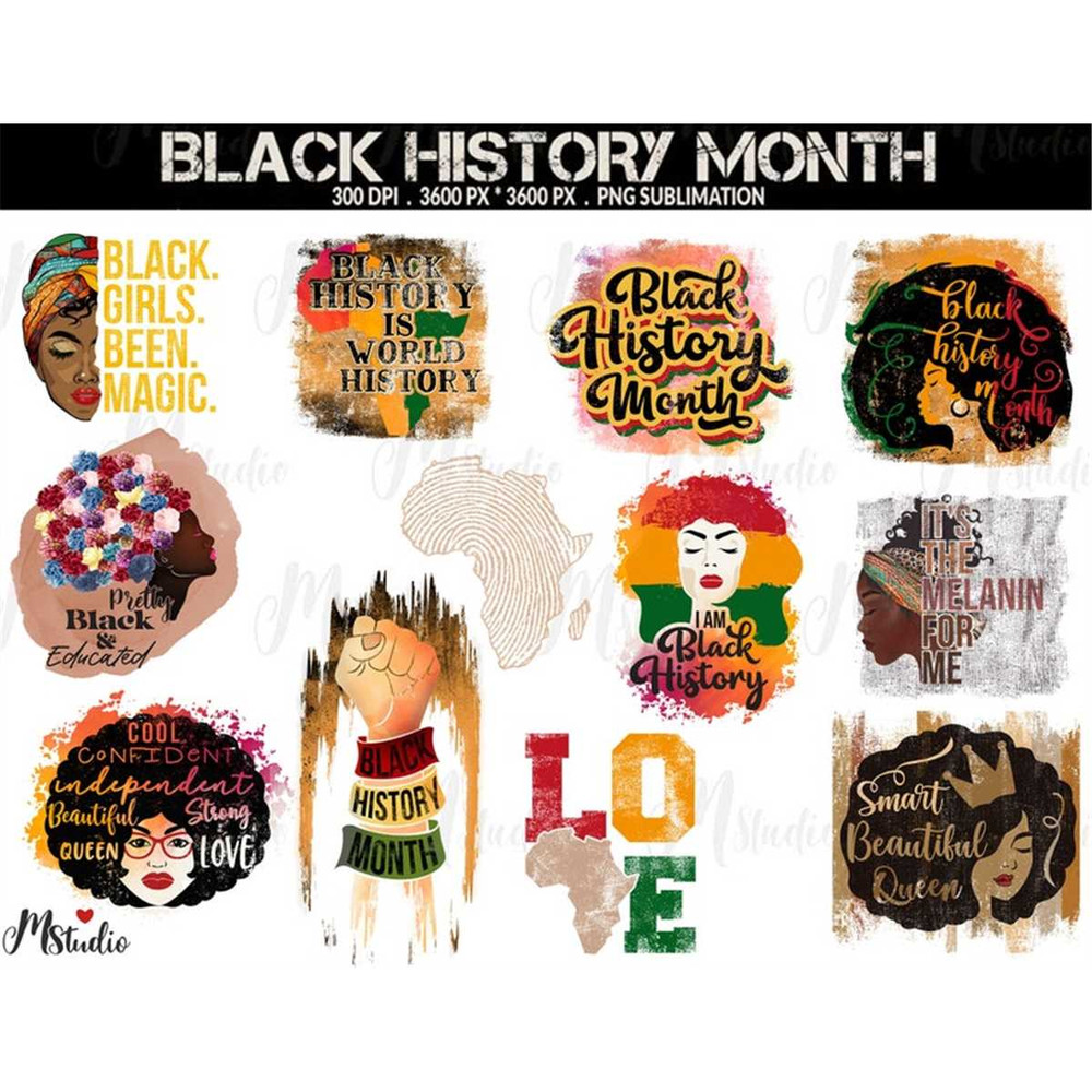 MR-27820231663-black-history-month-png-african-american-png-sublimation-image-1.jpg