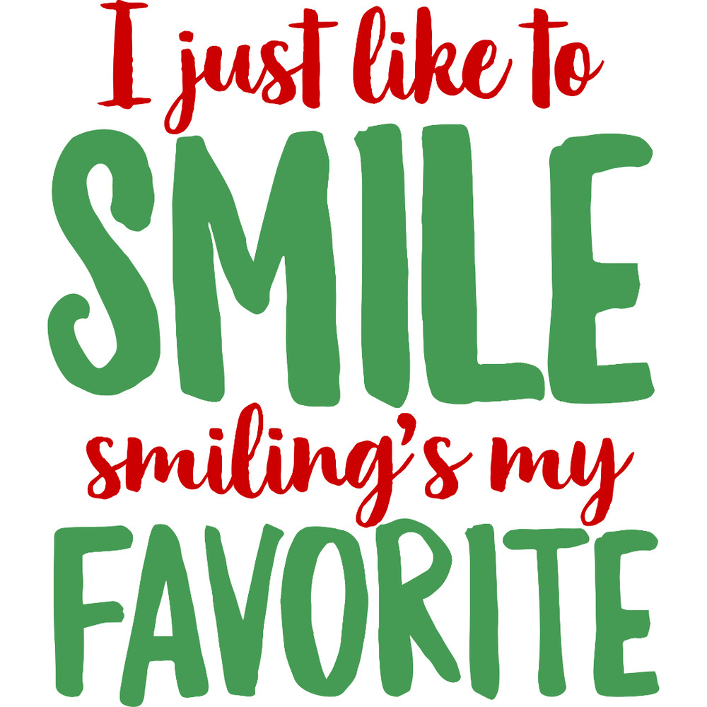 Elf-Bundle-I-Just-Like-To-Smile.jpg