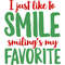 Elf-Bundle-I-Just-Like-To-Smile.jpg