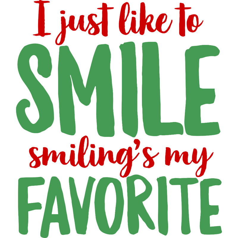 Elf-Bundle-I-Just-Like-To-Smile.jpg