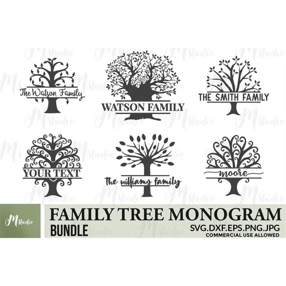 MR-278202316713-family-tree-monogram-svg-tree-cut-files-family-tree-names-image-1.jpg