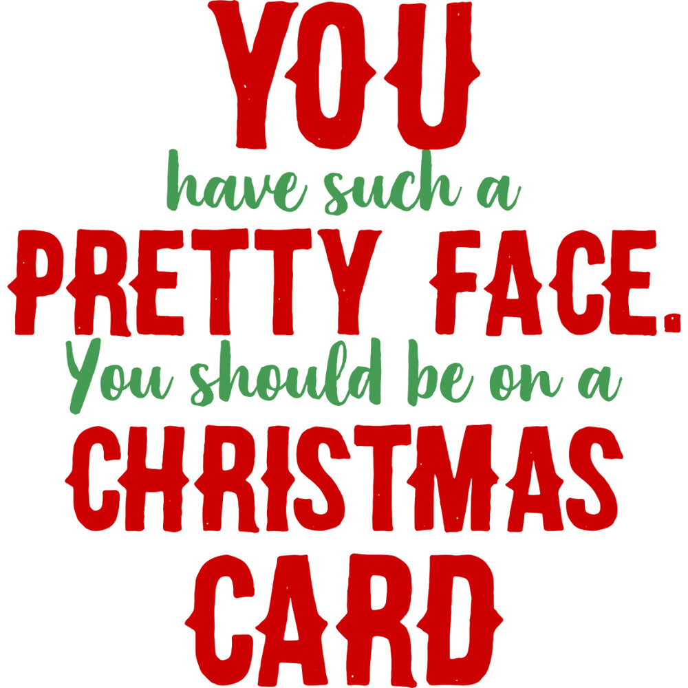 Elf-Bundle-Pretty-Face.jpg