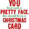 Elf-Bundle-Pretty-Face.jpg