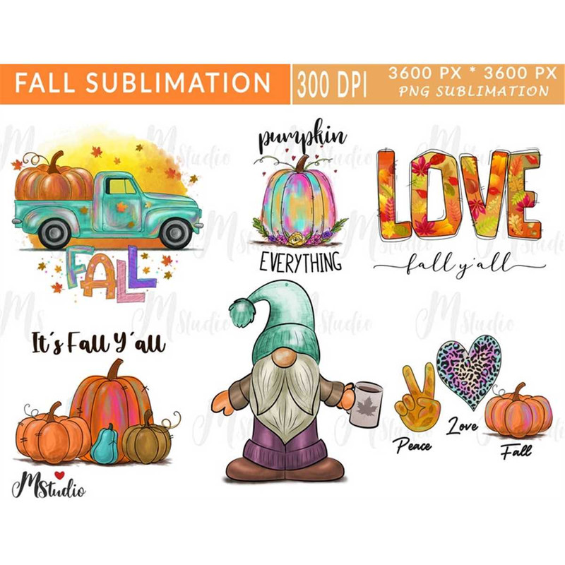 MR-27820231693-fall-sublimation-fall-bundle-png-sublimation-autumn-fall-image-1.jpg