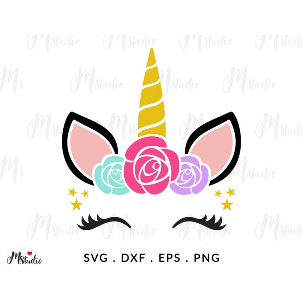 MR-278202316938-unicorn-svg-unicorn-face-svg-unicorn-birthday-svg-unicorn-image-1.jpg