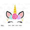 MR-278202316938-unicorn-svg-unicorn-face-svg-unicorn-birthday-svg-unicorn-image-1.jpg