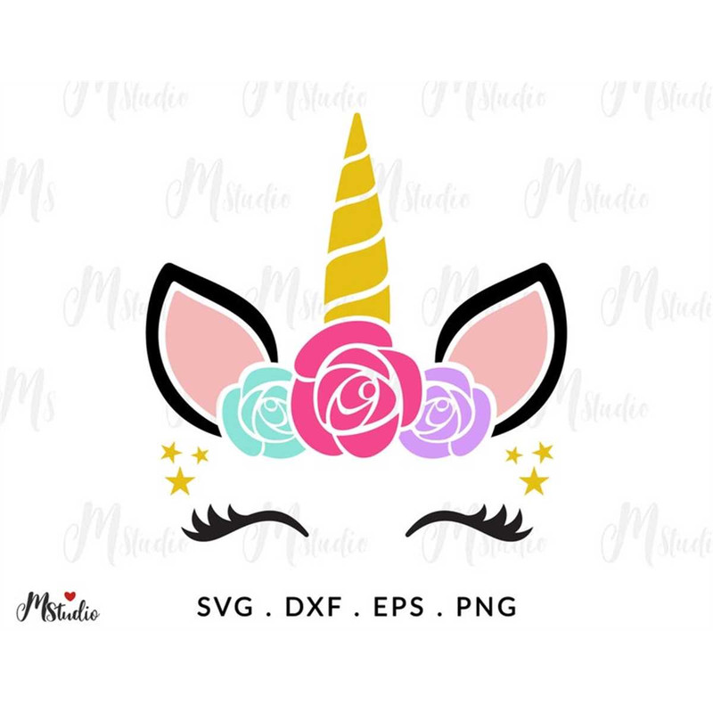 MR-278202316938-unicorn-svg-unicorn-face-svg-unicorn-birthday-svg-unicorn-image-1.jpg