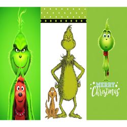 tumbler sublimation, christmas tumbler, christmas png, grinch tumbler, christmas grinch png, grinch sublimation, grinch