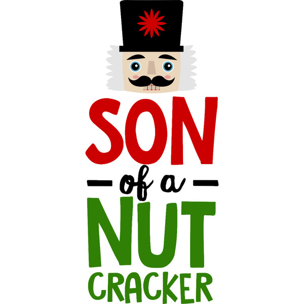 Elf-Bundle-Son-of-A-Nutcracker.jpg
