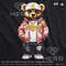 MR-2782023161147-gangster-teddy-bear-wearing-a-pink-jacket-300dpi-png-dtf-image-1.jpg