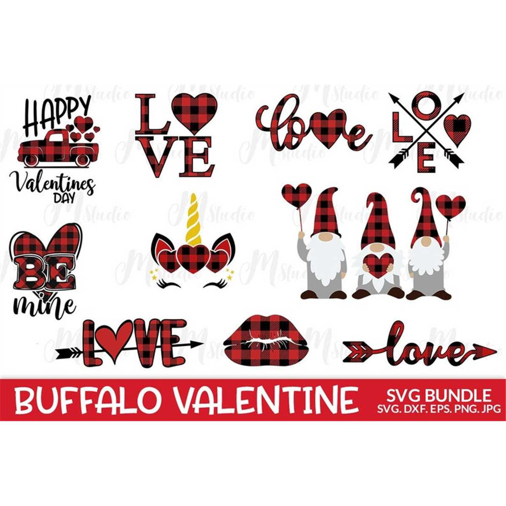 MR-278202316128-buffalo-valentine-svg-bundle-plaid-hairt-svg-valentine-svg-image-1.jpg