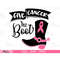 MR-2782023161321-give-cancer-the-boot-svg-breast-cancer-svg-cancer-awareness-image-1.jpg