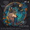 MR-2782023161335-dream-catcher-wolf-png-wolf-dreamcatcher-in-full-moon-png-boho-image-1.jpg