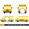 MR-278202316140-school-bus-svg-back-to-school-svg-school-svg-monogram-svg-image-1.jpg