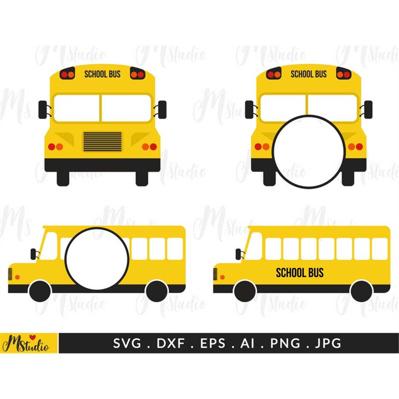 MR-278202316140-school-bus-svg-back-to-school-svg-school-svg-monogram-svg-image-1.jpg