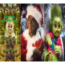 tumbler sublimation, christmas tumbler, christmas png, grinch tumbler, christmas grinch png, grinch sublimation, grinch